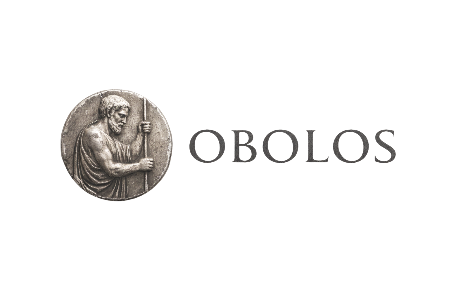 Obolus